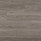 Ламинат Clix Floor Plus CXP 085-2 Дуб серый серебристый (миниатюра фото 1)