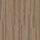 ADELAR SPC Eterna Summer Oak 05859LG