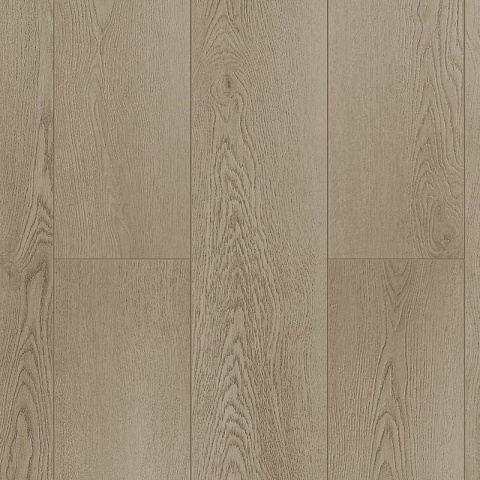 ПВХ-плитка Alpine Floor SPC Grand Sequoia ЕСО 11-18 Шварцевальд 4V 43кл (фото 1)