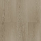 ПВХ-плитка Alpine Floor SPC Grand Sequoia ЕСО 11-18 Шварцевальд 4V 43кл (миниатюра фото 1)