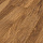 Ultrafloor Vintage Classic 4V TC 8155VH Аппалачиа Гикори