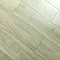 Skalla Standart ST308 Дуб Форсанн (Oak Forsann) (миниатюра фото 3)
