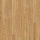 Wineo 400 Wood MLD00118 Summer oak golden