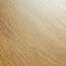 Ламинат Quick Step Eligna U896 Дуб натуральный лакированный (миниатюра фото 2)