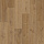 QS Alpha Vinyl BLOOM планка AVMPU 40317 Дуб элегантный дымчатый