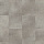 QS Alpha Vinyl ORO BASE плитка AVSTT 40234 Бетонный камень