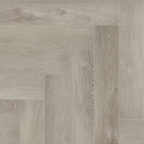 ПВХ-плитка Alpine Floor SPC Light Parquet ЕСО 13-1AB Дуб Фантазия 4V 43кл (фото 1)