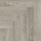 ПВХ-плитка Alpine Floor SPC Light Parquet ЕСО 13-1AB Дуб Фантазия 4V 43кл (миниатюра фото 1)