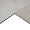 ПВХ-плитка Quick-Step QS Alpha Vinyl ILLUME плитка AVMTU 40274 Бетон песчаный (миниатюра фото 4)