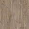 ПВХ-плитка Quick Step LIVYN Balance Rigid Click RBACL 40059 Дуб каньон темно-коричневый пилёный (миниатюра фото 1)