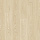 Quick Step Classic Plus Hydro (RUS) CLH 5799 Дуб морозный бежевый