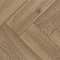 Ламинат Alpine Floor Herringbone 12 4V 34 (CH) LF105-9AB Дуб Калабрия (миниатюра фото 1)