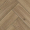 Ламинат Alpine Floor Herringbone 10 4V 33 (CH) LF107-09AB Дуб Калабрия (миниатюра фото 1)
