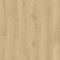 Ламинат Quick Step Classic Plus Hydro (RUS) CLH 5788 Дуб необработанный (миниатюра фото 1)
