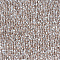 Ковролин Зартекс Гавайи 575 (миниатюра фото 1)