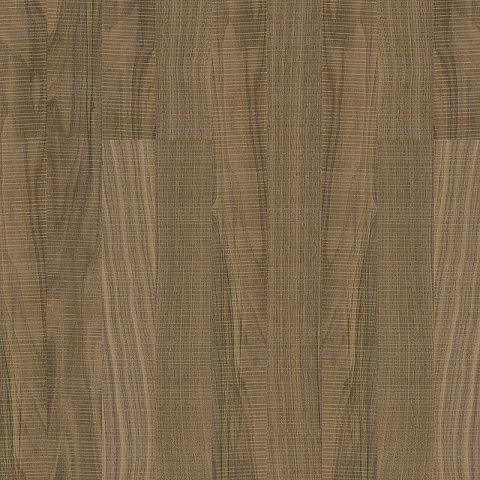 Пробковый пол Corkstyle Wood XL Milan Nut (click) 10 мм (фото 2)