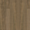 Пробковый пол Corkstyle Wood XL Milan Nut (click) 10 мм (миниатюра фото 2)