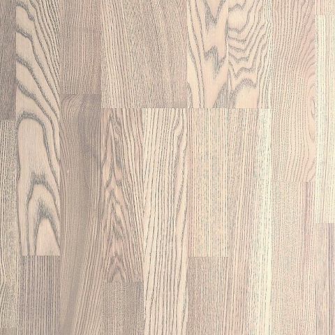 Polarwood Ясень Сатурн масло трехполосный Ash Saturn Oiled Loc 3S (фото 2)