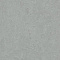  Forbo Marmoleum Marbled Fresco 3889 Cinder - 2.5 (миниатюра фото 2)