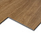 ПВХ-плитка Quick Step LIVYN Pulse Click PUCL 40088 Дуб осенний медовый (миниатюра фото 4)