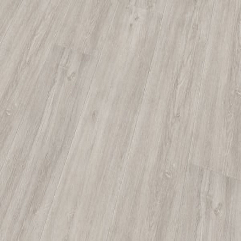ПВХ-плитка Wineo 400 Wood XL DLC00122 Ambition oak calm (фото 1)