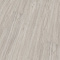 ПВХ-плитка Wineo 400 Wood XL DLC00122 Ambition oak calm (миниатюра фото 1)