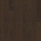 Паркетная доска Karelia Дуб Стори Баррел Браун Мат однополосный Oak Story Barrel Brown Matt 1S (миниатюра фото 1)