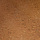 Corkart Lite HDF CM3 319v NN
