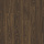 Quick Step Classic Plus Hydro (RUS) CLH 5797 Дуб мокко коричневый