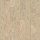 Corkstyle CorkPro 4V Fantasie Vanilla (click)