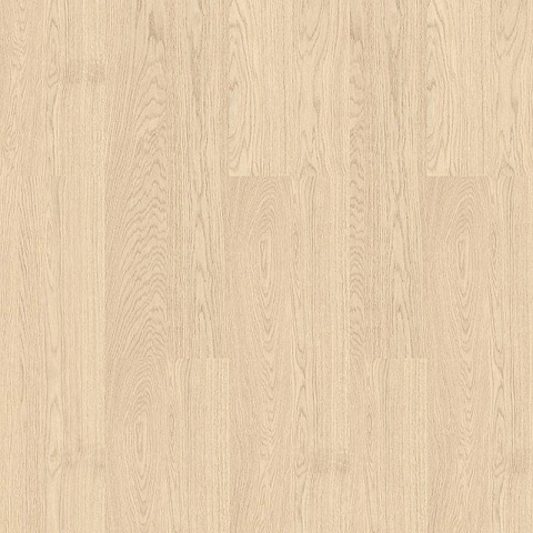 Пробковый пол Corkstyle Wood Oak Creme (glue) (фото 1)