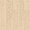 Пробковый пол Corkstyle Wood Oak Creme (glue) (миниатюра фото 1)