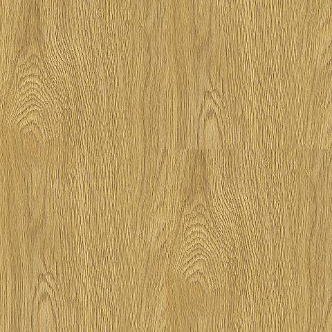 Пробковый пол Corkstyle Wood XL Oak Deluxe (click) 10 мм (фото 2)