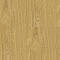Пробковый пол Corkstyle Wood XL Oak Deluxe (click) 10 мм (миниатюра фото 2)