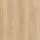 Norland Sigrid SPC (RUS) 1001-6-R Eli 4V