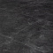 ПВХ-плитка Quick-Step QS SPC Volcano VSPC 20254 Мрамор серый (миниатюра фото 2)