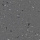 Colorex SD 150263 Massif