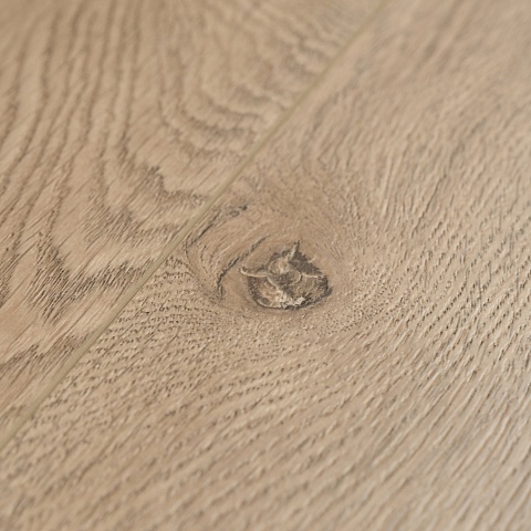 My Step Stone Herringbone MS8518 Дуб Монблан 8 мм класс 33/АС5 с фаской (фото 11)