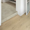 ПВХ-плитка Quick-Step QS Vinyl Flex LIV планка SGSPC 20313 Морской бриз натуральный (миниатюра фото 3)