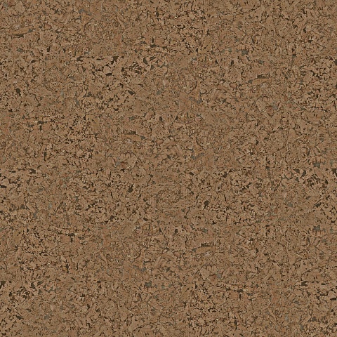 Corkart Classic  PW3 324c TgN-3.0 (фото 1)