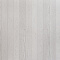 Паркетная доска Upofloor Дуб Нордик Лайт белый матовый трехполосный Oak Nordic Light 3S (миниатюра фото 1)