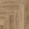 ПВХ-плитка Tulesna Art Parquet SPC 1005-02AB Stella 4V (миниатюра фото 1)