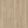 Quick Step Majestic MJ3555 Дуб долинный светло-коричневый