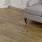 Пробковый пол Corkstyle Wood XL Oak Knotty (click) 10 мм (миниатюра фото 3)