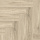Norland Lagom Parquet LVT 1034-05 Bratt 4V