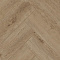 Ламинат Alpine Floor Herringbone 8 4V 33 (CH) LF102-7B Дуб Прованс (миниатюра фото 1)