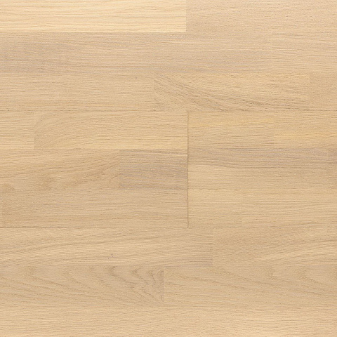 Паркетная доска Polarwood Дуб 4V Вега Премиум матовый трехполосный Oak Premium Vega Matt 3S (фото 1)
