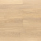 Паркетная доска Polarwood Дуб 4V Вега Премиум матовый трехполосный Oak Premium Vega Matt 3S (миниатюра фото 1)