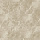 QS Alpha Vinyl ORO BASE плитка AVSTT 40296 Мрамор серый