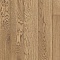 Polarwood Elegance Дуб 188 АРТИСТ ПЕСОЧНЫЙ, сорт. Кантри, коричневое и белое масло, легкий браш, фаска 4V, 1-полосный (миниатюра фото 1)